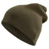 Fawler Beanie Vert Olive Kent Kane Prestation Et Rapide 22