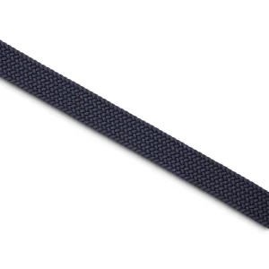 BSWK Vincio | Ceinture élastique Bleu Foncé mode 15