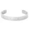 Sidegren Bracelet Manchette Sky Nord remise en ligne 11