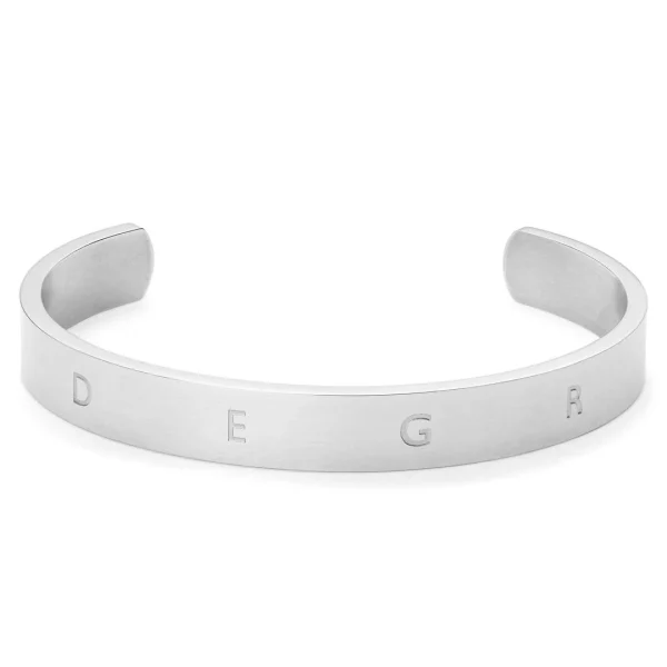 Sidegren Bracelet Manchette Sky Nord remise en ligne 1