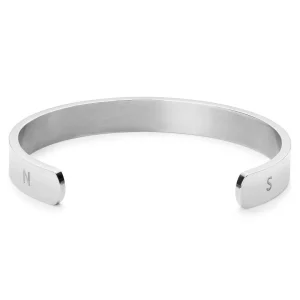 Sidegren Bracelet Manchette Sky Nord remise en ligne 6