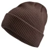 Fawler Bonnet Kai Kane Marron exclusivement disponibles 16