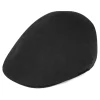 soldes de Noël Fawler Casquette Béret Noire Tirreno 20