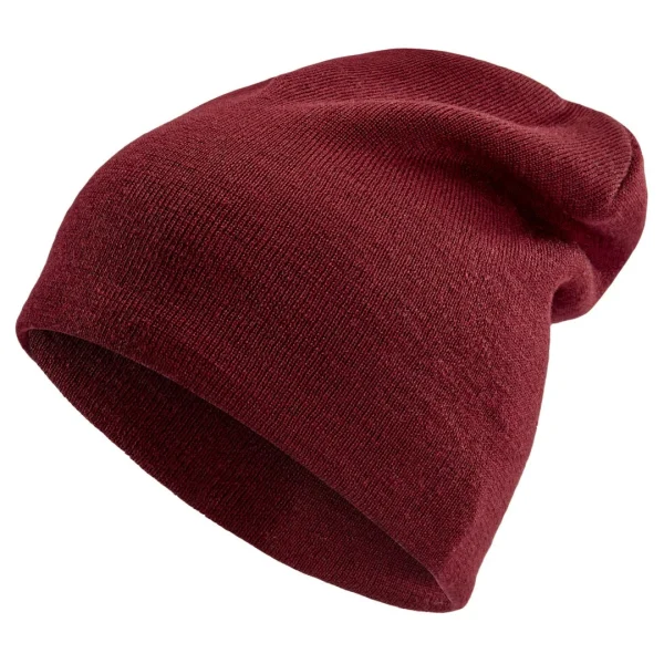 SOLDES TOUT À Fawler Bonnet Rouge Bordeaux Kent Kane 1