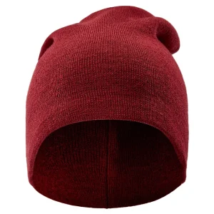 SOLDES TOUT À Fawler Bonnet Rouge Bordeaux Kent Kane 10