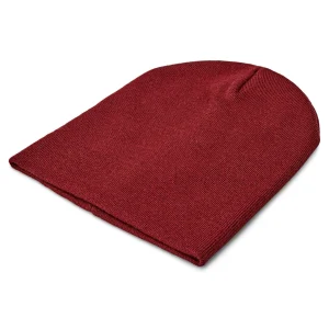 SOLDES TOUT À Fawler Bonnet Rouge Bordeaux Kent Kane 12