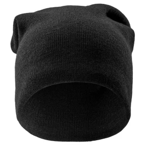 Fawler Beanie Kent Kane Noir styles dernier cri 10