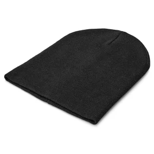 Fawler Beanie Kent Kane Noir styles dernier cri 16