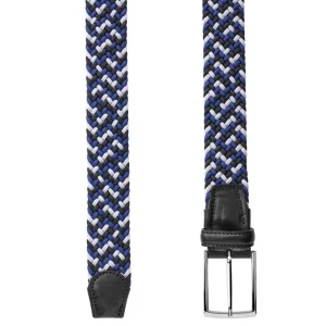 BSWK Vincio | Ceinture élastique La Marine Paris 9