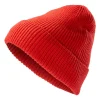 Fawler Bonnet Rouge Felic Montagna Pas Cher Magasin Soldes 22