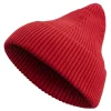 Fawler Bonnet Rouge Kite Kevin En Coton Organique en solde 20