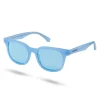 Waykins Lunettes De Soleil Wilder Thea à Verres Bleus Polarisés exclusivement disponibles 20