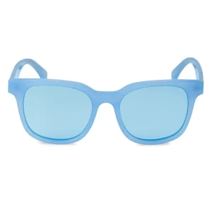 Waykins Lunettes De Soleil Wilder Thea à Verres Bleus Polarisés exclusivement disponibles 10