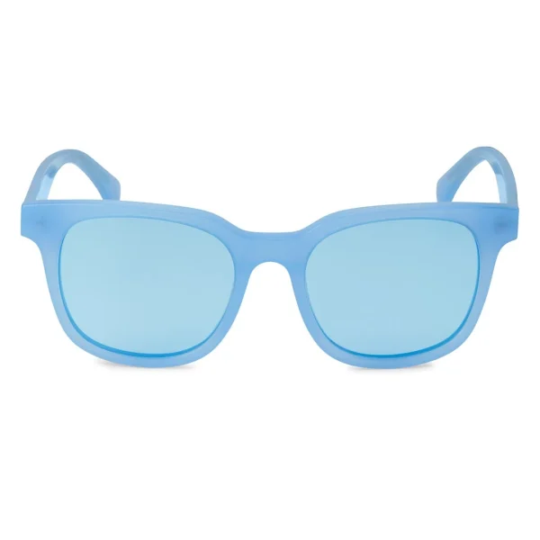 Waykins Lunettes De Soleil Wilder Thea à Verres Bleus Polarisés exclusivement disponibles 3