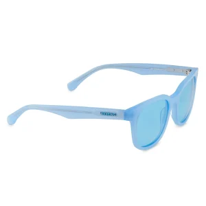 Waykins Lunettes De Soleil Wilder Thea à Verres Bleus Polarisés exclusivement disponibles 12