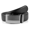 authentiques Collin Rowe Ceinture Automatique XO 19