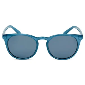 Waykins Lunettes De Soleil Bleues Premium TR90 marques pas cher 8