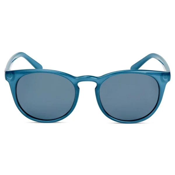 Waykins Lunettes De Soleil Bleues Premium TR90 marques pas cher 3