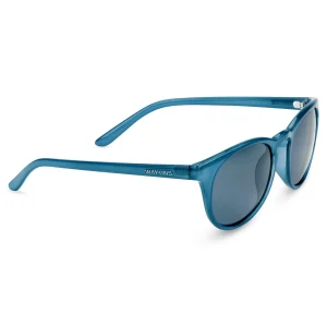 Waykins Lunettes De Soleil Bleues Premium TR90 marques pas cher 10