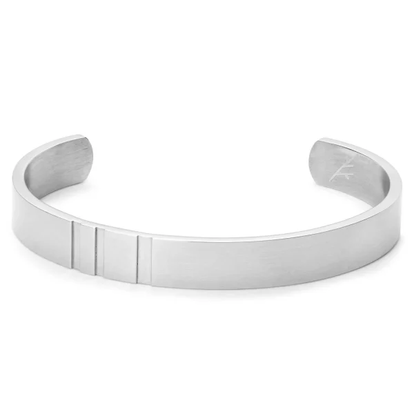 grande popularité Sidegren Bracelet Manchette Scot Nord 1