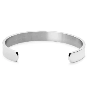 grande popularité Sidegren Bracelet Manchette Scot Nord 7