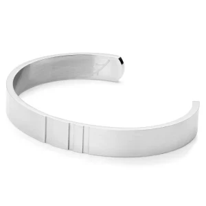 grande popularité Sidegren Bracelet Manchette Scot Nord 9